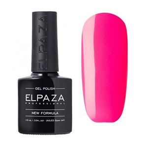 {{productViewItem.photos[photoViewList.activeNavIndex].Alt || productViewItem.photos[photoViewList.activeNavIndex].Description || 'Гель-лак ELPAZA №023, 10 мл'}}