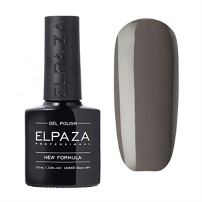 {{productViewItem.photos[photoViewList.activeNavIndex].Alt || productViewItem.photos[photoViewList.activeNavIndex].Description || 'Гель-лак ELPAZA №026, 10 мл'}}