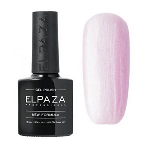 {{productViewItem.photos[photoViewList.activeNavIndex].Alt || productViewItem.photos[photoViewList.activeNavIndex].Description || 'Гель-лак ELPAZA №027, 10 мл'}}