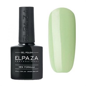 {{productViewItem.photos[photoViewList.activeNavIndex].Alt || productViewItem.photos[photoViewList.activeNavIndex].Description || 'Гель-лак ELPAZA №028, 10 мл'}}