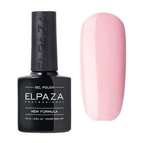 {{productViewItem.photos[photoViewList.activeNavIndex].Alt || productViewItem.photos[photoViewList.activeNavIndex].Description || 'Гель-лак ELPAZA №032, 10 мл'}}
