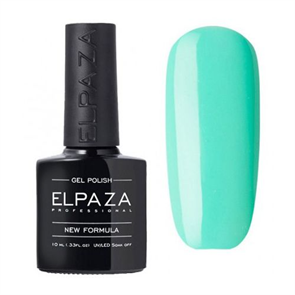 {{productViewItem.photos[photoViewList.activeNavIndex].Alt || productViewItem.photos[photoViewList.activeNavIndex].Description || 'Гель-лак ELPAZA №033, 10 мл'}}