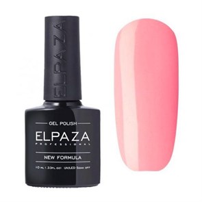 {{productViewItem.photos[photoViewList.activeNavIndex].Alt || productViewItem.photos[photoViewList.activeNavIndex].Description || 'Гель-лак ELPAZA №034, 10 мл'}}