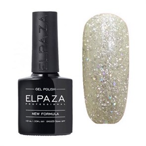 {{productViewItem.photos[photoViewList.activeNavIndex].Alt || productViewItem.photos[photoViewList.activeNavIndex].Description || 'Гель-лак ELPAZA №035, 10 мл'}}
