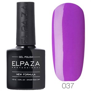 {{productViewItem.photos[photoViewList.activeNavIndex].Alt || productViewItem.photos[photoViewList.activeNavIndex].Description || 'Гель-лак ELPAZA №037, 10 мл'}}