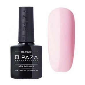 {{productViewItem.photos[photoViewList.activeNavIndex].Alt || productViewItem.photos[photoViewList.activeNavIndex].Description || 'Гель-лак ELPAZA №038, 10 мл'}}