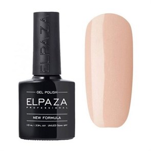 {{productViewItem.photos[photoViewList.activeNavIndex].Alt || productViewItem.photos[photoViewList.activeNavIndex].Description || 'Гель-лак ELPAZA №042, 10 мл'}}
