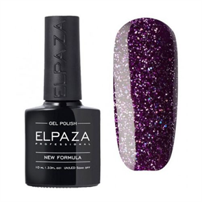 {{productViewItem.photos[photoViewList.activeNavIndex].Alt || productViewItem.photos[photoViewList.activeNavIndex].Description || 'Гель-лак ELPAZA №043, 10 мл'}}