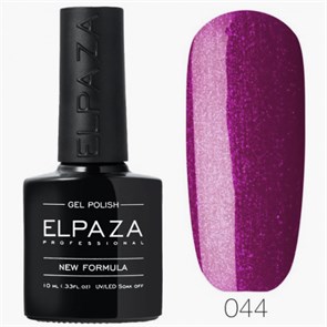 {{productViewItem.photos[photoViewList.activeNavIndex].Alt || productViewItem.photos[photoViewList.activeNavIndex].Description || 'Гель-лак ELPAZA №044, 10 мл'}}