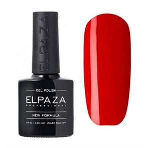 {{productViewItem.photos[photoViewList.activeNavIndex].Alt || productViewItem.photos[photoViewList.activeNavIndex].Description || 'Гель-лак ELPAZA №046, 10 мл'}}
