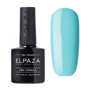 {{productViewItem.photos[photoViewList.activeNavIndex].Alt || productViewItem.photos[photoViewList.activeNavIndex].Description || 'Гель-лак ELPAZA №049, 10 мл'}}