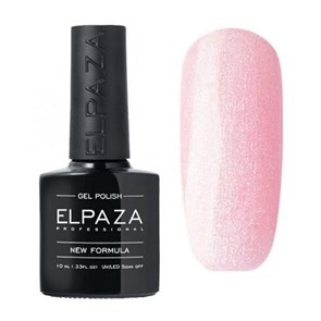 {{productViewItem.photos[photoViewList.activeNavIndex].Alt || productViewItem.photos[photoViewList.activeNavIndex].Description || 'Гель-лак ELPAZA №051, 10 мл'}}