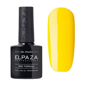 {{productViewItem.photos[photoViewList.activeNavIndex].Alt || productViewItem.photos[photoViewList.activeNavIndex].Description || 'Гель-лак ELPAZA №055, 10 мл'}}