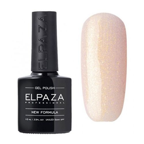 {{productViewItem.photos[photoViewList.activeNavIndex].Alt || productViewItem.photos[photoViewList.activeNavIndex].Description || 'Гель-лак ELPAZA №057, 10 мл'}}