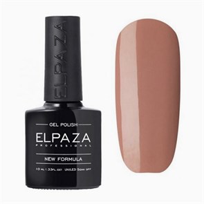{{productViewItem.photos[photoViewList.activeNavIndex].Alt || productViewItem.photos[photoViewList.activeNavIndex].Description || 'Гель-лак ELPAZA №058, 10 мл'}}