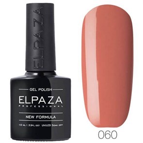 {{productViewItem.photos[photoViewList.activeNavIndex].Alt || productViewItem.photos[photoViewList.activeNavIndex].Description || 'Гель-лак ELPAZA №060, 10 мл'}}