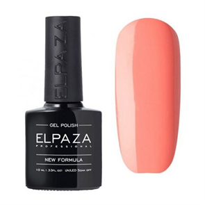 {{productViewItem.photos[photoViewList.activeNavIndex].Alt || productViewItem.photos[photoViewList.activeNavIndex].Description || 'Гель-лак ELPAZA №061, 10 мл'}}