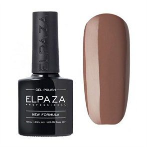 {{productViewItem.photos[photoViewList.activeNavIndex].Alt || productViewItem.photos[photoViewList.activeNavIndex].Description || 'Гель-лак ELPAZA №063, 10 мл'}}