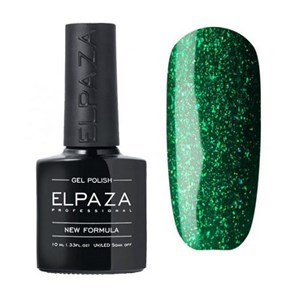 {{productViewItem.photos[photoViewList.activeNavIndex].Alt || productViewItem.photos[photoViewList.activeNavIndex].Description || 'Гель-лак ELPAZA №064, 10 мл'}}