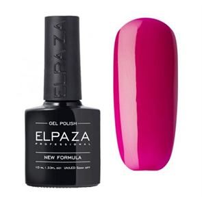 {{productViewItem.photos[photoViewList.activeNavIndex].Alt || productViewItem.photos[photoViewList.activeNavIndex].Description || 'Гель-лак ELPAZA №068, 10 мл'}}