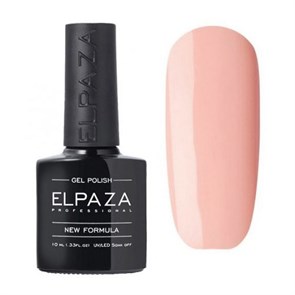 {{productViewItem.photos[photoViewList.activeNavIndex].Alt || productViewItem.photos[photoViewList.activeNavIndex].Description || 'Гель-лак ELPAZA №071, 10 мл'}}