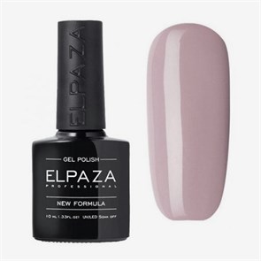 {{productViewItem.photos[photoViewList.activeNavIndex].Alt || productViewItem.photos[photoViewList.activeNavIndex].Description || 'Гель-лак ELPAZA №072, 10 мл'}}