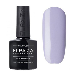 {{productViewItem.photos[photoViewList.activeNavIndex].Alt || productViewItem.photos[photoViewList.activeNavIndex].Description || 'Гель-лак ELPAZA №077, 10 мл'}}