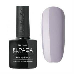 {{productViewItem.photos[photoViewList.activeNavIndex].Alt || productViewItem.photos[photoViewList.activeNavIndex].Description || 'Гель-лак ELPAZA №079, 10 мл'}}