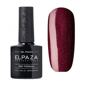 {{productViewItem.photos[photoViewList.activeNavIndex].Alt || productViewItem.photos[photoViewList.activeNavIndex].Description || 'Гель-лак ELPAZA №081, 10 мл'}}