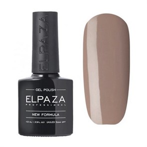 {{productViewItem.photos[photoViewList.activeNavIndex].Alt || productViewItem.photos[photoViewList.activeNavIndex].Description || 'Гель-лак ELPAZA №084, 10 мл'}}