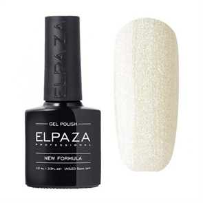 {{productViewItem.photos[photoViewList.activeNavIndex].Alt || productViewItem.photos[photoViewList.activeNavIndex].Description || 'Гель-лак ELPAZA №086, 10 мл'}}