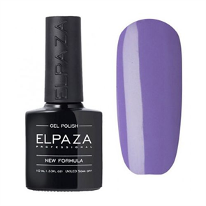 {{productViewItem.photos[photoViewList.activeNavIndex].Alt || productViewItem.photos[photoViewList.activeNavIndex].Description || 'Гель-лак ELPAZA №087, 10 мл'}}