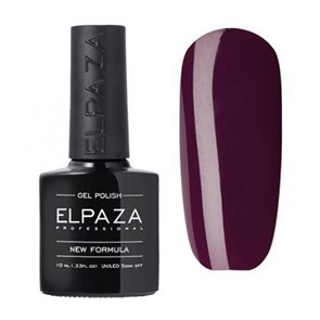{{productViewItem.photos[photoViewList.activeNavIndex].Alt || productViewItem.photos[photoViewList.activeNavIndex].Description || 'Гель-лак ELPAZA №093, 10 мл'}}