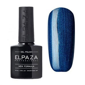 {{productViewItem.photos[photoViewList.activeNavIndex].Alt || productViewItem.photos[photoViewList.activeNavIndex].Description || 'Гель-лак ELPAZA №097, 10 мл'}}