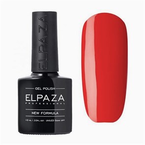 {{productViewItem.photos[photoViewList.activeNavIndex].Alt || productViewItem.photos[photoViewList.activeNavIndex].Description || 'Гель-лак ELPAZA №098, 10 мл'}}