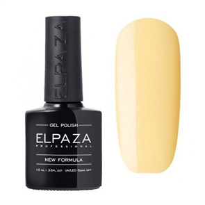 {{productViewItem.photos[photoViewList.activeNavIndex].Alt || productViewItem.photos[photoViewList.activeNavIndex].Description || 'Гель-лак ELPAZA №099, 10 мл'}}