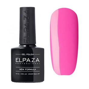{{productViewItem.photos[photoViewList.activeNavIndex].Alt || productViewItem.photos[photoViewList.activeNavIndex].Description || 'Гель-лак ELPAZA №100, 10 мл'}}