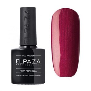 {{productViewItem.photos[photoViewList.activeNavIndex].Alt || productViewItem.photos[photoViewList.activeNavIndex].Description || 'Гель-лак ELPAZA №101, 10 мл'}}