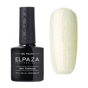 {{productViewItem.photos[photoViewList.activeNavIndex].Alt || productViewItem.photos[photoViewList.activeNavIndex].Description || 'Гель-лак ELPAZA №107, 10 мл'}}