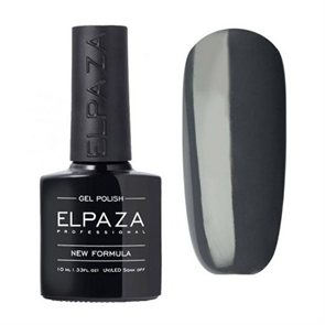 {{productViewItem.photos[photoViewList.activeNavIndex].Alt || productViewItem.photos[photoViewList.activeNavIndex].Description || 'Гель-лак ELPAZA №108, 10 мл'}}