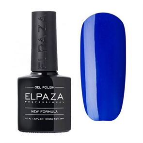 {{productViewItem.photos[photoViewList.activeNavIndex].Alt || productViewItem.photos[photoViewList.activeNavIndex].Description || 'Гель-лак ELPAZA №113, 10 мл'}}