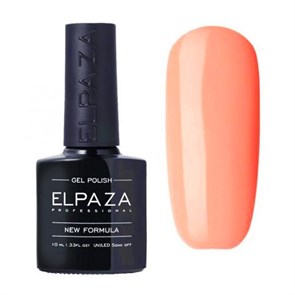 {{productViewItem.photos[photoViewList.activeNavIndex].Alt || productViewItem.photos[photoViewList.activeNavIndex].Description || 'Гель-лак ELPAZA №115, 10 мл'}}