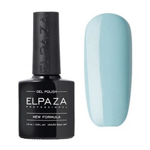 {{productViewItem.photos[photoViewList.activeNavIndex].Alt || productViewItem.photos[photoViewList.activeNavIndex].Description || 'Гель-лак ELPAZA №116, 10 мл'}}