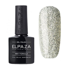 {{productViewItem.photos[photoViewList.activeNavIndex].Alt || productViewItem.photos[photoViewList.activeNavIndex].Description || 'Гель-лак ELPAZA №117, 10 мл'}}