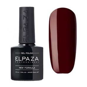 {{productViewItem.photos[photoViewList.activeNavIndex].Alt || productViewItem.photos[photoViewList.activeNavIndex].Description || 'Гель-лак ELPAZA №118, 10 мл'}}