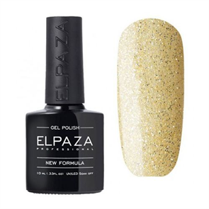 {{productViewItem.photos[photoViewList.activeNavIndex].Alt || productViewItem.photos[photoViewList.activeNavIndex].Description || 'Гель-лак ELPAZA №119, 10 мл'}}