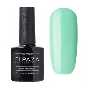 {{productViewItem.photos[photoViewList.activeNavIndex].Alt || productViewItem.photos[photoViewList.activeNavIndex].Description || 'Гель-лак ELPAZA №120, 10 мл'}}