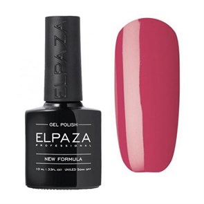 {{productViewItem.photos[photoViewList.activeNavIndex].Alt || productViewItem.photos[photoViewList.activeNavIndex].Description || 'Гель-лак ELPAZA №126, 10 мл'}}
