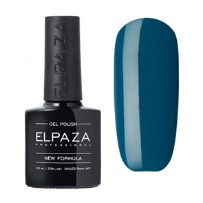 {{productViewItem.photos[photoViewList.activeNavIndex].Alt || productViewItem.photos[photoViewList.activeNavIndex].Description || 'Гель-лак ELPAZA №129, 10 мл'}}