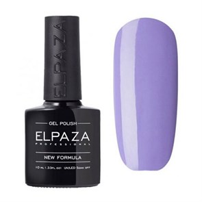 {{productViewItem.photos[photoViewList.activeNavIndex].Alt || productViewItem.photos[photoViewList.activeNavIndex].Description || 'Гель-лак ELPAZA №132, 10 мл'}}